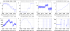 65002_1724415600_2024-08 20 - 18June SR aligned SQZ.png